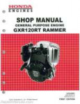 Honda-GXR1200RT-Rammer-General-Purpose-Engine-Shop-Manual00[...].jpg