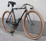 9503bd7243739f1fc3b0b6c960884d1a--vintage-bicycle-wheeling.jpg