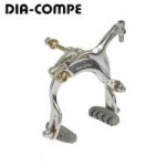 compe-ropegripper.jpg640x640.jpg