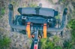 ortlieb-handlebar-pack-review-bikepackingcom-ortleib-handle[...].jpg