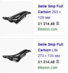 selle smp full carbon aliexpress - Поиск в Google.png