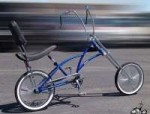 chopper-bicycle-1.jpg