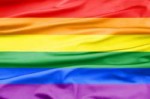 lgbt-rainbow-flag-semmick-photo.jpg