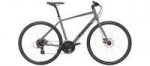 Kona-Dew-2018-Road-Bike-Grey-48cm-Stock-Bike-Internal-Grey-[...].jpg