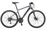 scott-sub-cross-40-2017-hybrid-bike-blue-EV286279-5000-1.jpg