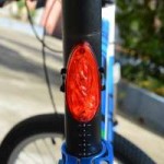 TOS-New-USB-Rechargeable-Flame-Bike-Laser-tail-rear-back-li[...].jpg