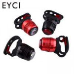 EYCI-USB-Bicycle-Rear-LED-Tail-Light-3-Modes-Outdoor-Bike-L[...].jpg