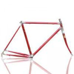 700C-LUG-FRAME-Vintage-Bicycle-frame-road-bicycle-mountain-[...].jpg
