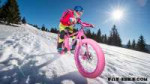 pink-maxx-fat-bike-wallpaper-1920-1080.jpg