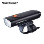 MICCGIN-Bike-Two-LED-800-Lumen-Front-Light-Lantern-For-Bicy[...].jpg