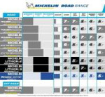 cje4ggesk0cm82vmpbe933cw8-cjddayz7i123y4pmu0x3fhkm2-micheli[...].jpg