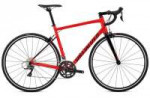 specialized-allex-e5-2018-road-bike-red-black-EV306365-3085[...].jpg