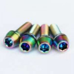 4pcs-font-b-Rainbow-b-font-font-b-Titanium-b-font-Ti-Bike-D[...].jpg