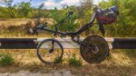 recumbentbicycle.jpg