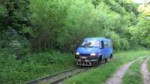 draisine-trolley-rail-way-maramures-footage-088388194iconm.jpeg