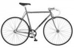 bianchi-pista-steel-2017-singlespeed-bike-silver-EV288136-7[...].jpg