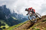 downhill-mountain-biking-extreme-2015-youtube-thumb.jpg