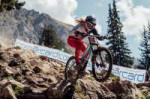 rachel-atherton-2018-uci-dh-world-championships.jpg