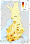 800px-PopulationmapofFinland.svg.png