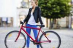 Girl-With-Most-Common-Hybrid-Bike.jpg