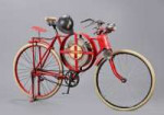 22452ebe0ed21b24cf33a0a4549183bb--motorized-bicycle-firefig[...].jpg