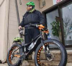 fat-bikes-zion-cyclery-2[1].jpg