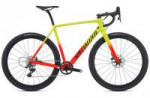 specialized-crux-expert-2019-cyclocross-bike-yellow-EV33790[...].jpg