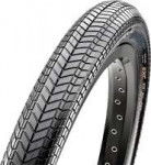 bigmaxxis-grifter-29h205158pic.jpg