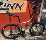 Zinn-custom-bike-1080x950.jpg