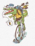 kisspng-bicycle-cartoon-cycling-crocodile-5a79ef8dde8007.51[...].jpg
