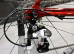 Fyxation-SixFyx-Rear-Derailleur.jpg