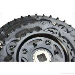 prowheel-ad43-mountain-bike-24-34-42t-aluminum-alloy-crank-[...].jpg