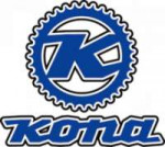 220px-KonaBicycleCompanyLogo.png