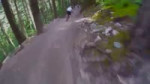 MTB CRASH & FAILS  2018 Compilation.mp4