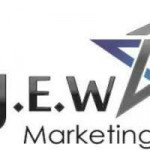 JEW marketing.jpg
