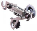 sunrace-rear-bike-gear-mech-derailleur-6-speed-long-cage-27[...].jpg