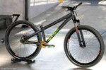 specialized-StumpPumper-lightweight-dirt-jump-mountain-bike[...].jpg