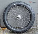 sp-64-spoke.jpg