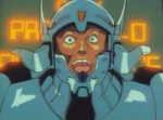 MD-Geist-animated-gif-装鬼兵MDガイスト-released-in-1986-3.gif