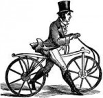 velosipedy.jpg