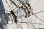 dax-singlespeed-coaster-brake-bike-lost-found-img2593-ayee1[...].jpg