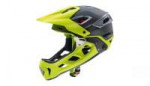 kask-uvex-jakkyl-hde-szaro-neonowy-mat.jpg