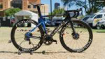 viviani-specialized-venge-tarmac-1-1547531061300-z3nrbpxwgi[...].jpg