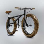 gianluca-gimini-velocipedia-bike-design-collection-etoday-0[...].jpg