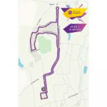 velo-tour-map-1.gif