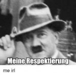 meine-respektierung-me-irl-2934746.png