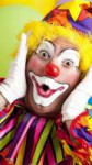 Clown-colorful-clothes-makeupiphone1080x1920.jpg