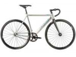 0031751aventon-cordoba-fixie-single-speed-bike-polished.jpeg