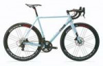 Cinelli-Nemo-TIG-Complete-Bicycle-Blue.jpg