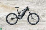 Mubea-BMZ-Motor-eMTB-eBike-News-1-von-48-810x540.jpg